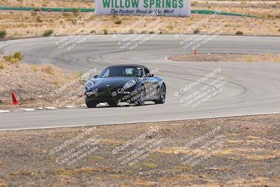 media/Oct-25-2025-West Coast Racing (Sat) [[9fdcbcd09c]]/Novice group/Turn 3/